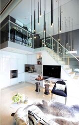 Marine Blue (D15), Condominium #505394641